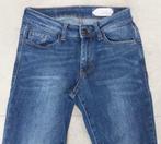 Dames jeans lange broek maat 26 / 30 *Esprit* Hele goede sta, Gedragen, Blauw, Esprit, Ophalen of Verzenden