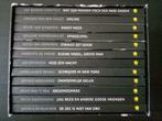 Literary Jewels 2013 (dans la boîte) - complet, Livres, Jeroen Brouwers, Pays-Bas, Enlèvement ou Envoi, Neuf