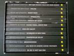 Literaire Juweeltjes 2013 (in box) - volledig, Jeroen Brouwers, Nieuw, Ophalen of Verzenden, Nederland