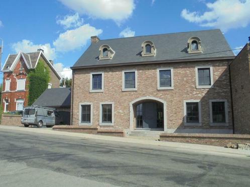 Une partie de Maison à Louer Herstal, Immo, Huizen te huur, Provincie Luik, Tussenwoning, Direct bij eigenaar