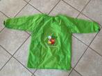 tablier enfant avec manches Dopido Dorémi Dokapi - taille un, Ophalen of Verzenden, Gebruikt, Knutselen