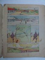 Aardrijkskunde  1927, Antiek en Kunst, Verzenden