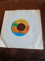 45T Joe Cocker : Sweet little woman, Cd's en Dvd's, Ophalen of Verzenden