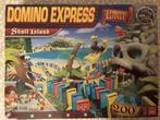 Domino express pirate, Ophalen, Zo goed als nieuw, Bouwen