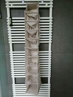 kast kleerkast organizer camping opberger, Ophalen of Verzenden, Zo goed als nieuw