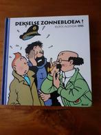 Agenda 1995, Ophalen of Verzenden, Zo goed als nieuw