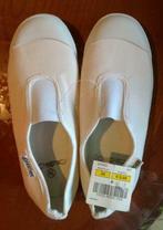 Turnpantoffels nieuw maat 34, Nieuw, Ophalen of Verzenden, Jongen of Meisje, Sportschoenen