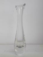 Vase Cristal 240mm, Enlèvement ou Envoi