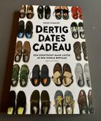 Dertig dates cadeau - Noor Spanjer, Ophalen of Verzenden, Zo goed als nieuw, Noor Spanjer