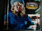 CD Madonna - Music, CD & DVD, CD | Pop, Comme neuf, Enlèvement ou Envoi