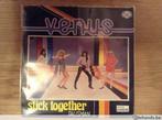 single venus, Cd's en Dvd's, Vinyl | Nederlandstalig