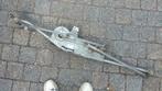 Ruitenwisserstangen SEAT - VW Sharan - FORD Galaxy, Ophalen, Gebruikt, Ford