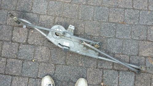 Ruitenwisserstangen SEAT - VW Sharan - FORD Galaxy, Auto-onderdelen, Ruiten en Toebehoren, Ford, Seat, Volkswagen, Gebruikt, Ophalen