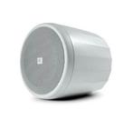 JBL LUIDSPREKER SERIES 65P/T (NIEUW), Audio, Tv en Foto, Luidsprekerboxen, Ophalen, Nieuw, JBL