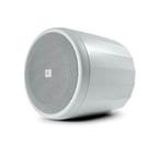 JBL LUIDSPREKER SERIES 65P/T (NIEUW), Enlèvement, JBL, Neuf