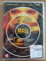 Mall (Joseph Hahn - Linkin Park) - Actiethriller - Nieuw!, Thriller d'action, Enlèvement ou Envoi, À partir de 16 ans