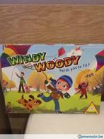 Jeu de société Piatnik « Windy Woody », Hobby & Loisirs créatifs, Utilisé