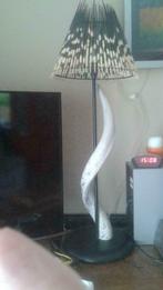 lampe hérisson, Antiquités & Art, Enlèvement