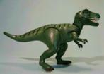 PLAYMOBIL - Grote  T REX-, Kinderen en Baby's, Speelgoed | Playmobil, Ophalen of Verzenden, Gebruikt