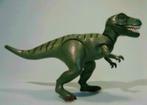 PLAYMOBIL - Grote  T REX-, Gebruikt, Ophalen