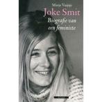 boek joke smit, Boeken, Geschiedenis | Nationaal, Nieuw, Ophalen of Verzenden