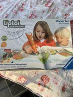 Speelgoed tiptoi, Ophalen of Verzenden, Nieuw