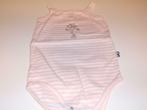 Body woody mt 62, Kinderen en Baby's, Ophalen, Gebruikt