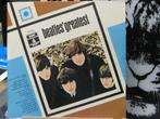 Lp Beatle's Greatest Collector, Ophalen, Zo goed als nieuw