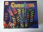 "Camelion van Jumbo in prima staat !, Een of twee spelers, Ophalen of Verzenden, Zo goed als nieuw, Jumbo