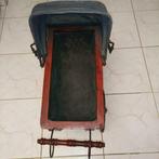 Poppenwagen, Huis en Inrichting, Ophalen, Gebruikt