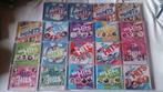 Mnm big hits, Cd's en Dvd's, Ophalen of Verzenden
