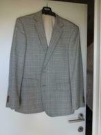Colbert jas heren, Ophalen of Verzenden, Nieuw, Maat 48/50 (M), Beige