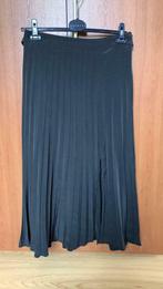 Rok dames Gina Tricot, maat 40, in perfecte staat, Kleding | Dames, Maat 38/40 (M), Gina Tricot, Zwart, Ophalen of Verzenden