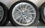 Zomerset 19 inch 426 BMW 5GT F07 7-serie F01, Autos : Pièces & Accessoires, Pneus & Jantes, Enlèvement, Utilisé