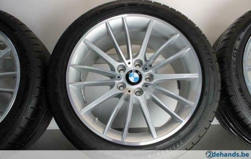 Zomerset 19 inch 426 BMW 5GT F07 7-serie F01, Autos : Pièces & Accessoires, Pneus & Jantes, Utilisé, Enlèvement