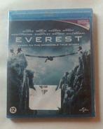 Everest neuf sous blister, CD & DVD, DVD | Drame, À partir de 12 ans, Enlèvement ou Envoi