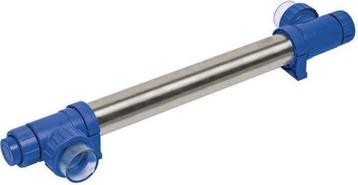 Blue Lagoon UV 75 watts NOUVEAU !!, Enlèvement, Neuf, Autres types