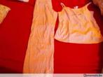 pyjama grossesse couleur rose taille 34/36, Kleding | Dames, Zwangerschapskleding, Roze, Ophalen