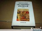Hugo Claus - Het verdriet van België, Boeken, Ophalen of Verzenden, Gelezen