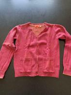 Fred & Ginger roos truitje. Perfecte staat. Maat 140, Kinderen en Baby's, Kinderkleding | Maat 140, Ophalen of Verzenden, Zo goed als nieuw