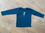 Longsleeve / t-shirt van JBC maat 92, Kinderen en Baby's, Ophalen of Verzenden, Zo goed als nieuw, Meisje, Shirt of Longsleeve
