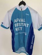 Maillot de vélo, Enlèvement ou Envoi, Neuf