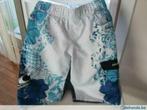 Zwem/boardshort O'Neill S, Kleding | Heren, Ophalen of Verzenden, Maat 46 (S) of kleiner, Overige kleuren, Zwemshort