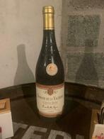 Domaine de la Valériane - Côtes-du-Rhône 1999, Verzamelen, Wijnen, Nieuw, Rode wijn, Frankrijk, Vol