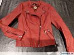 Veste neuve, ONLY, Taille 34, Ophalen of Verzenden, Nieuw, Maat 36 (S), Roze