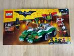 Lego Batman 70903, Ophalen of Verzenden, Nieuw, Complete set, Lego