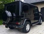 Toyota RAV4, Landcruiser wheelcover NIEUW !!!!!!!!, Ophalen of Verzenden, Nieuw, Toyota