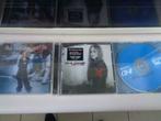 CD's Avril Lavigne, Ophalen of Verzenden