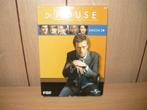 Coffret Dr House Saison 2, CD & DVD, DVD | TV & Séries télévisées, Coffret, Enlèvement ou Envoi