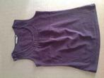 Topje Russo et Conti small, Kleding | Dames, Ophalen of Verzenden